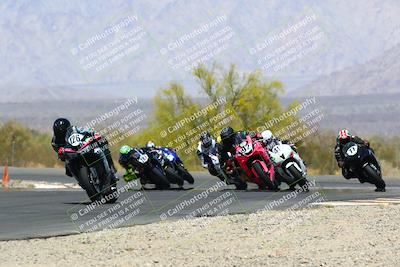 media/Apr-17-2022-CVMA (Sun) [[f474cfa795]]/Race 9 Supersport Shootout/